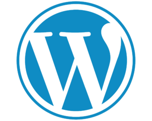 WordPress-Tutorials